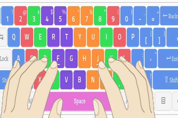 english_typing_tutor_finger_position (1)